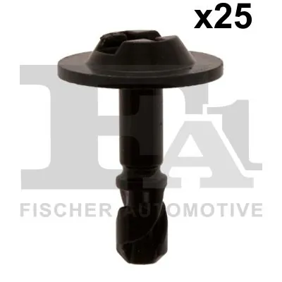 Scut motor