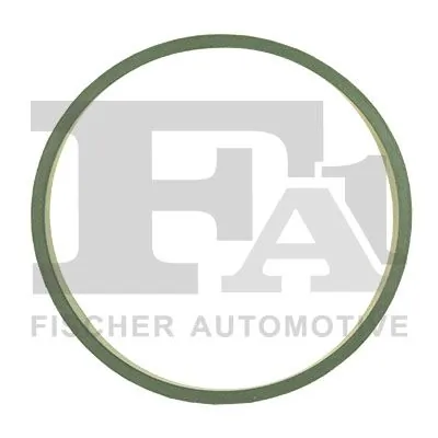 Garnitura roată secundară Audi 3.0TFSI