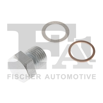 Set reparatie filet surub golire ulei