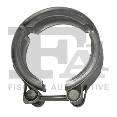 Conector teava esapament
