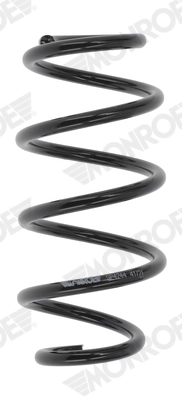 Arc suspensie
