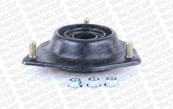 Set reparatie rulment flansa amortizor