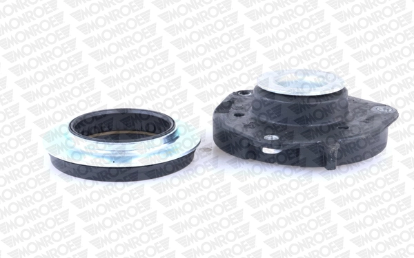 Set reparatie rulment flansa amortizor