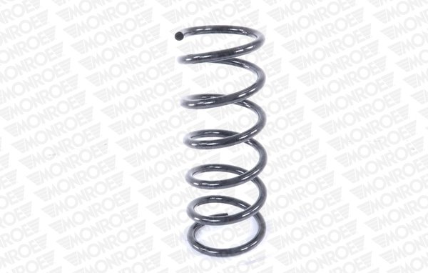 Arc suspensie
