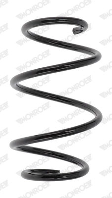 Arc suspensie