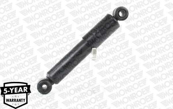 Amortizor