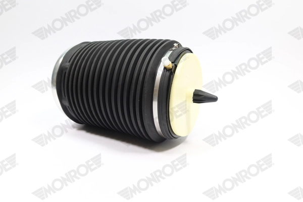Arc pneumatic directie