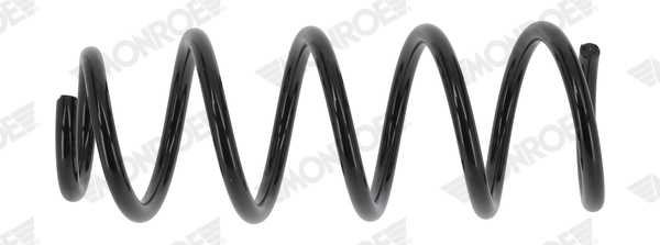 Arc suspensie