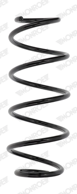 Arc suspensie
