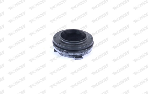 Set reparatie rulment flansa amortizor