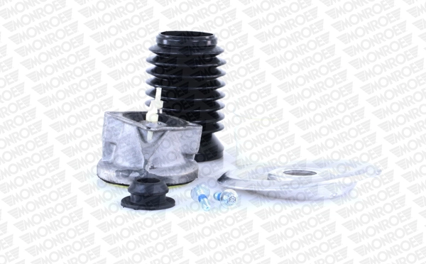 Set reparatie rulment flansa amortizor
