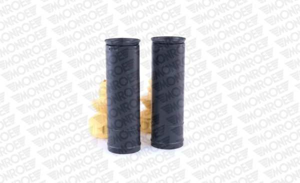 Set protectie praf amortizor