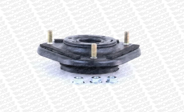 Set reparatie rulment flansa amortizor