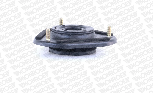 Set reparatie rulment flansa amortizor