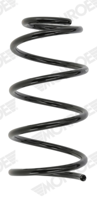 Arc suspensie
