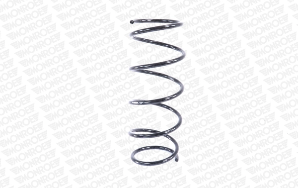 Arc suspensie