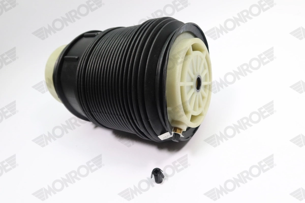 Arc pneumatic, directie