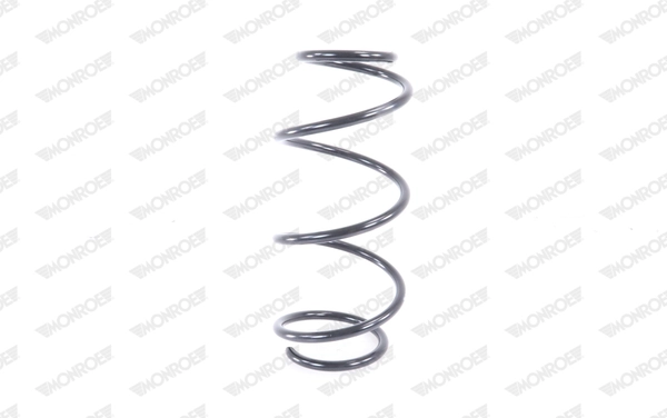 Arc suspensie