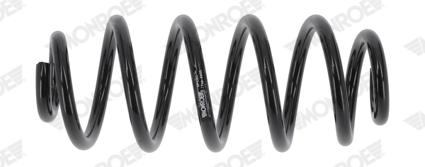 Arc suspensie