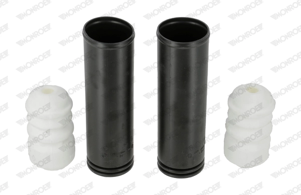 Set protectie praf amortizor
