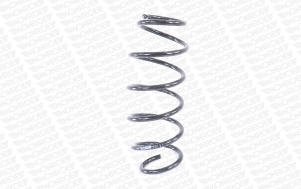 Arc suspensie