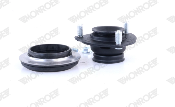 Set reparatie rulment flansa amortizor