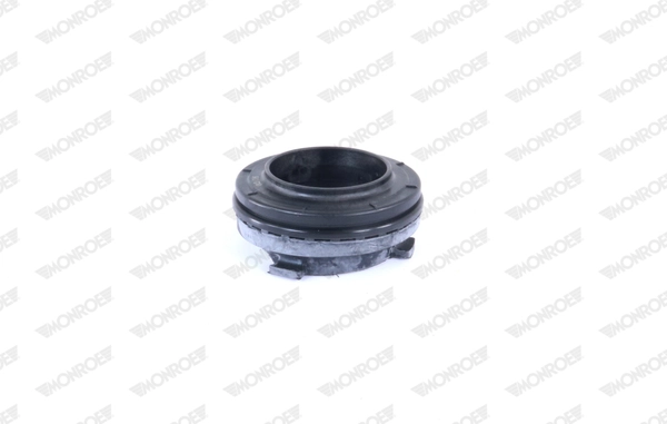 Set reparatie rulment flansa amortizor