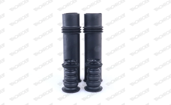 Set protectie praf amortizor