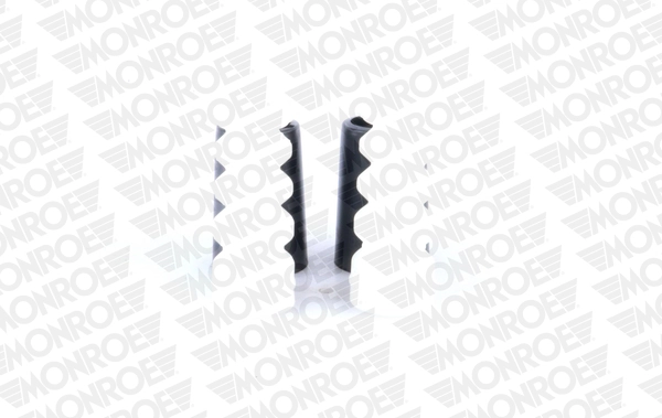 Set protectie praf amortizor