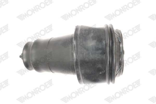 Arc pneumatic directie