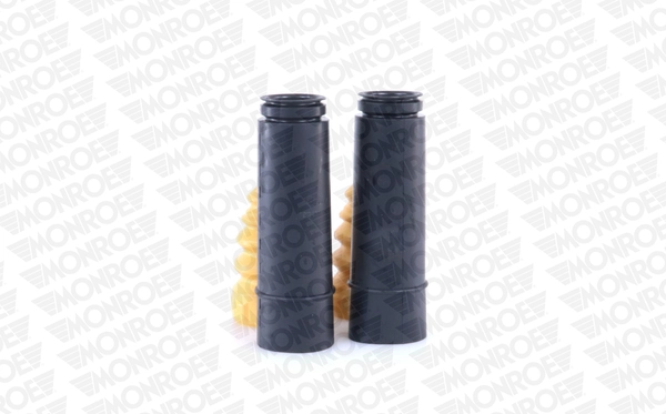 Set protectie praf amortizor