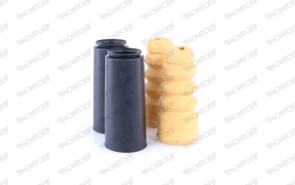 Set protectie praf amortizor
