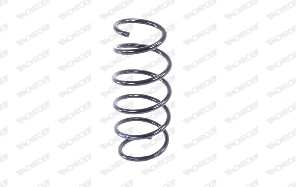 Arc suspensie