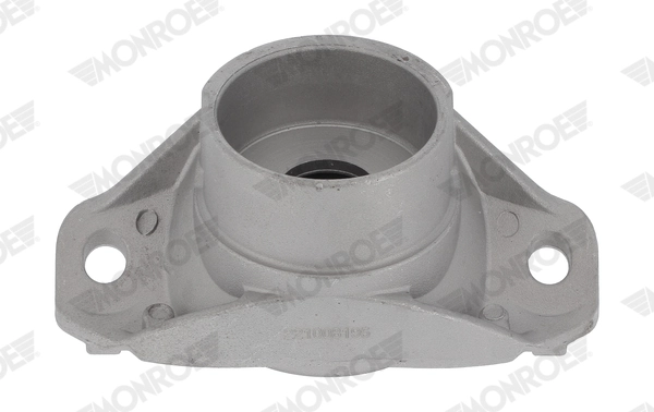Rulment sarcina suport arc