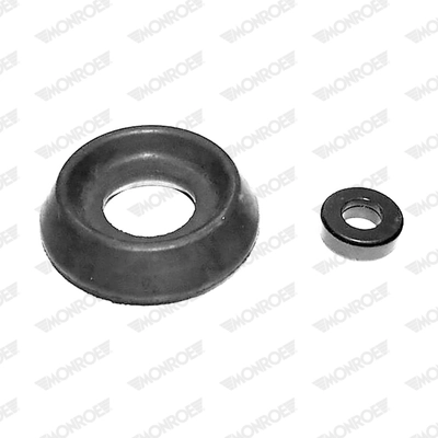 Set reparatie rulment flansa amortizor