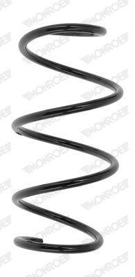 Arc suspensie