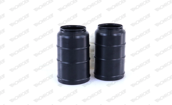 Set protectie praf amortizor