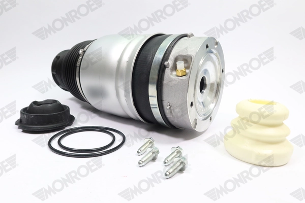 Arc pneumatic, directie