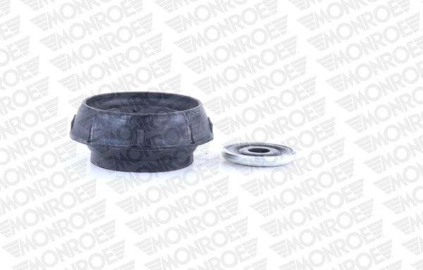 Set reparatie rulment flansa amortizor