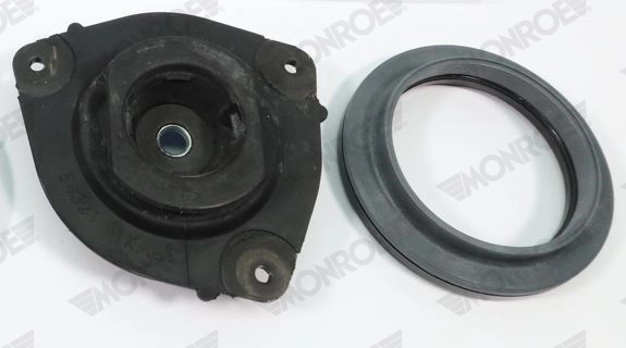 Set reparatie rulment flansa amortizor