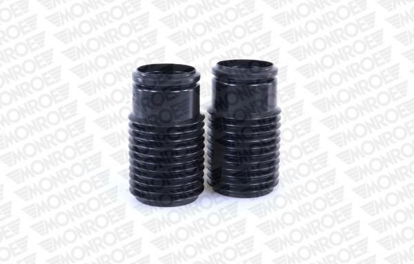 Set protectie praf amortizor