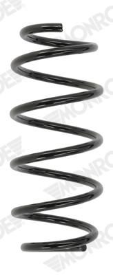 Arc suspensie
