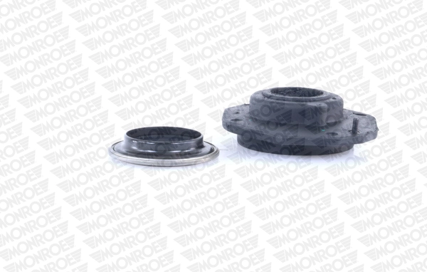 Set reparatie rulment flansa amortizor