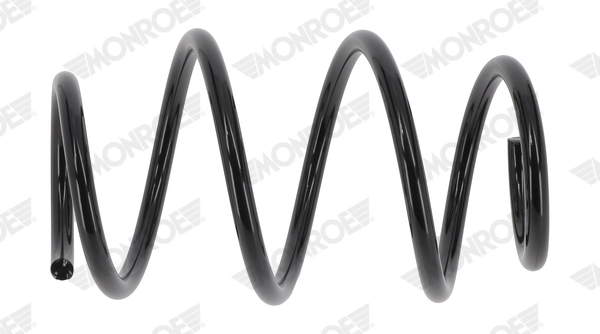Arc suspensie