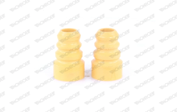 Set protectie praf amortizor