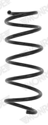 Arc suspensie