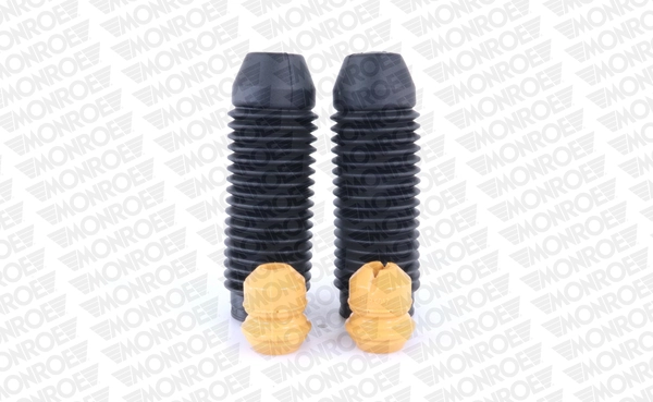 Set protectie praf amortizor