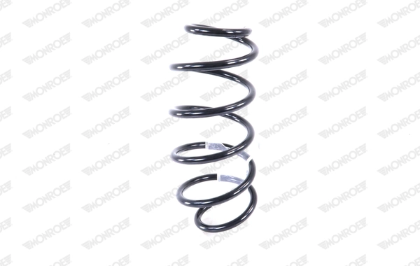 Arc suspensie