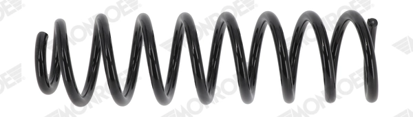 Arc suspensie