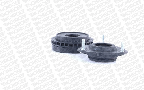 Set reparatie rulment flansa amortizor